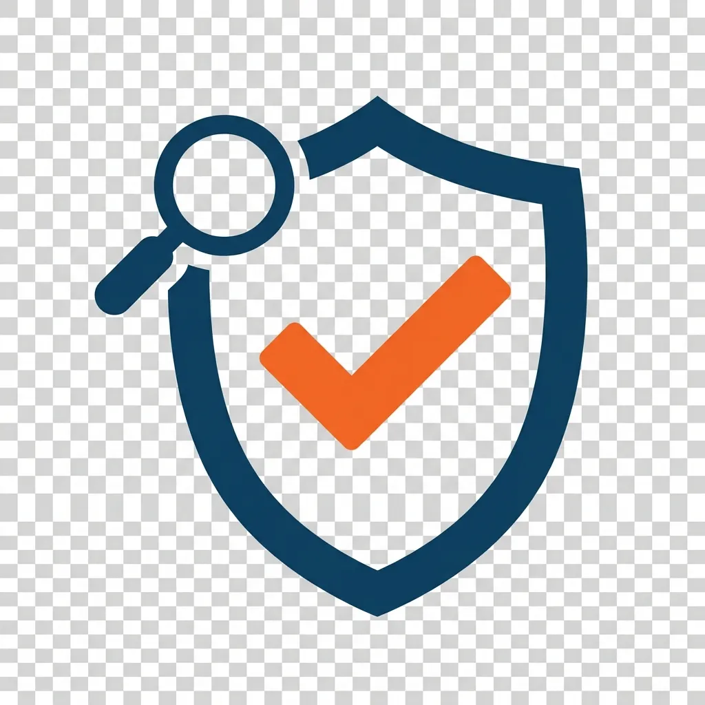 Background checked plumbers in Delmont, PA